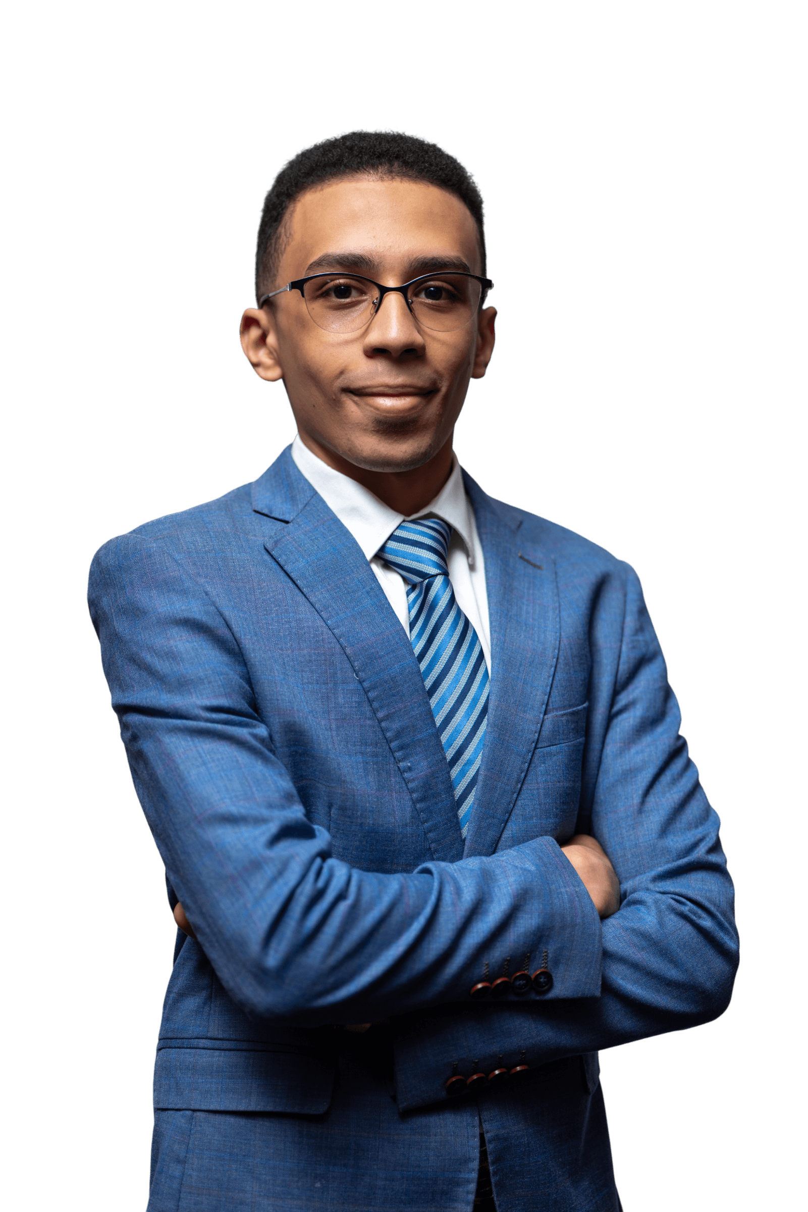 Ahmed Elshazly